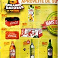 Intermarché 4 a 10 junho_4.jpg